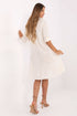 Daydress model 215401 Och lla